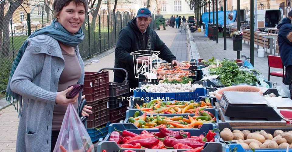 Gluténmentes, tejmentes, vegán, egészséges ételrendelés Budapesten